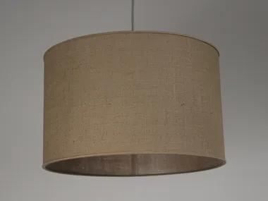 h_m025-lampshade-ipsilon-paralumi-341597-relc1547f7b.jpg